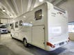 Hymer B 678 Norway Line#16