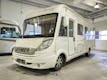 Hymer B 678 Norway Line#0