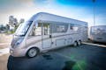 Hymer BSL 778#0