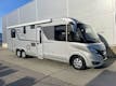 Hymer BML-I 890#0