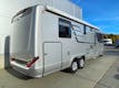 Hymer BML-I 890#2