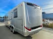 Hymer BML-I 890#3