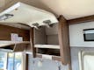 Hymer BML-I 890#16