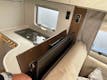 Hymer BML-I 890#20