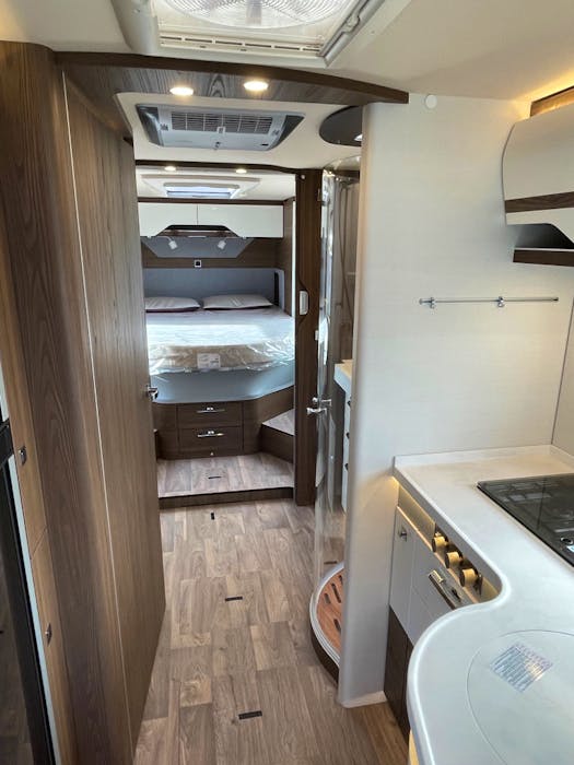 Hymer BML-I 890#36