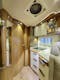 Hymer B PL 704#7