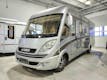 Hymer B PL 704#20