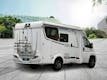 Etrusco V 5900 DB#5