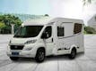 Etrusco V 5900 DB#1