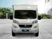 Etrusco V 5900 DB#7