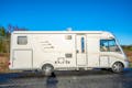 Hymer B 704 PL#2