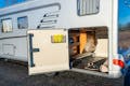 Hymer B 704 PL#5