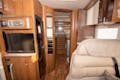 Hymer B 704 PL#9