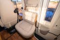 Hymer B 704 PL#12