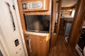 Hymer B 704 PL#16