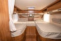 Hymer B 704 PL#23