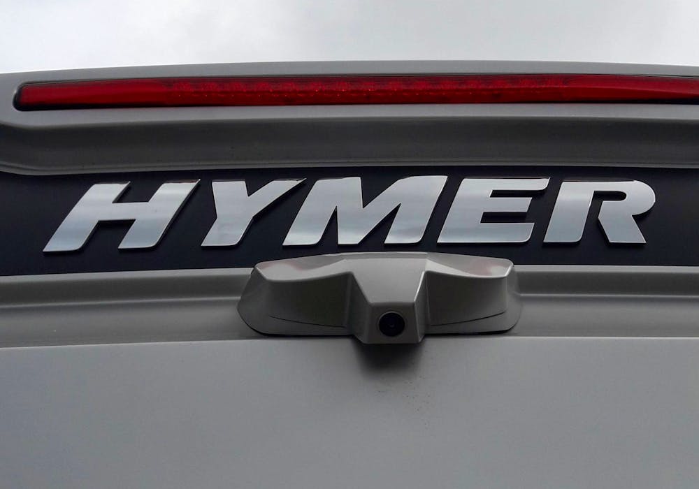 Hymer ML-I 780#10