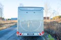 Hymer B 678 DL#4