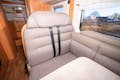 Hymer B 678 DL#10