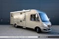 Hymer B 678 DL#34