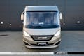 Hymer B 678 DL#35