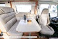 Hymer B 678 DL#45