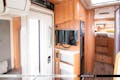 Hymer B 678 DL#48