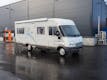 Hymer B 654#1