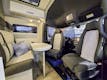 Hymer Free S Blue Evolution 600#1