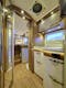 Hymer B 678#14