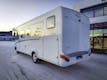 Hymer B 678#17