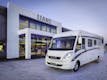 Hymer B 678#0