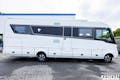 Niesmann+Bischoff Flair 920 | Pris Bombe!! -400.000kr |  Slående design | Iveco | Bakhjulsdrift |#46