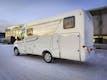 Hymer ML T 580#19