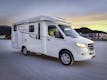 Hymer ML T 580#0