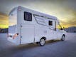 Hymer ML T 580#20