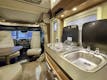 Hymer ML T 580#6