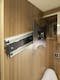 Hymer ML T 580#11