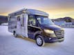 Hymer ML T 580#0