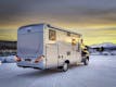 Hymer ML T 580#19