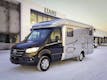 Hymer ML T 580#20