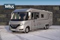 Hymer  BML-I 880#0