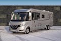 Hymer  BML-I 880#1