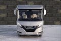 Hymer  BML-I 880#6