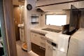 Hymer  BML-I 880#17