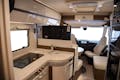 Hymer  BML-I 880#19