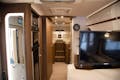 Hymer  BML-I 880#20