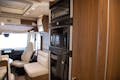 Hymer  BML-I 880#21