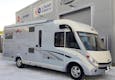 Carthago CHIC C-LINE I 4.9#0