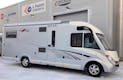 Carthago CHIC C-LINE I 4.9#1